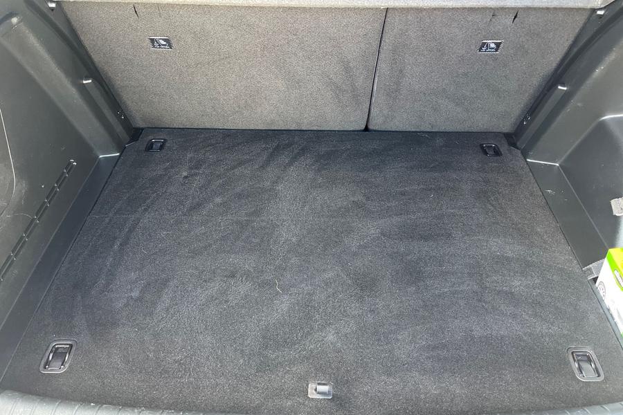 Hyundai BAYON Photo autoimg-7cf2750a4e299d3fc39bb7c03b096894663d2b5c.jpg