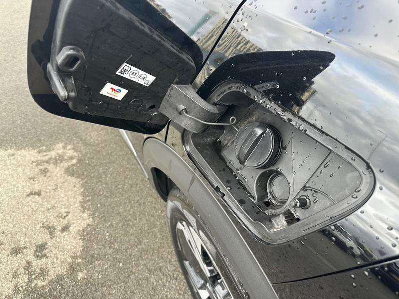 Used Peugeot 2008 MD24WHL 31