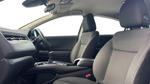 Honda HR-V Photo 2