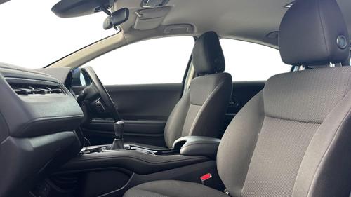 Honda HR-V Photo autoimg-7cf4ab8c275c0ec7050cbd8b8f190be5968fe5a6.jpg