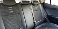 Kia Stonic Photo 23