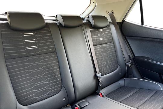 Kia Stonic Photo autoimg-7cf4edf6169a712bd14c496397860ce5bbbefd0c.jpg