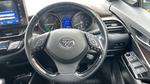 Toyota C-HR Photo 13