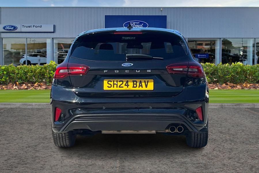 Ford FOCUS Photo autoimg-7cf665eef42a224036d87cd95985f6f5a76c186e.jpg