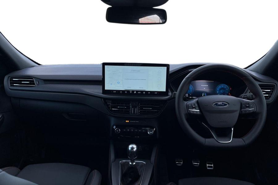 Ford Kuga Photo autoimg-7cf667aeb1c8f30f9fb42edcc338dcfc783fe6fc.jpg