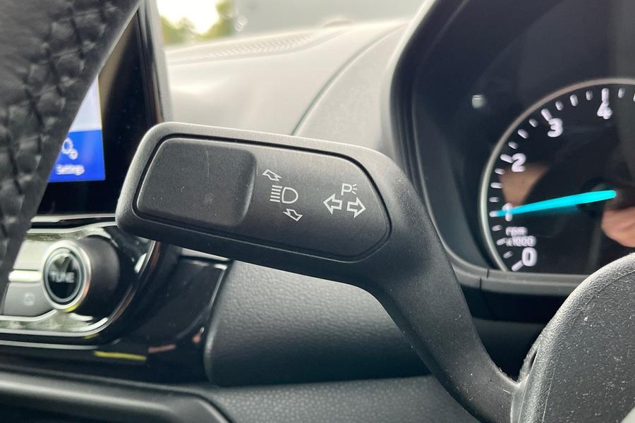 Ford ECOSPORT Photo autoimg-7cf681865e57a92157bfc43e971493639c8486f4.jpg