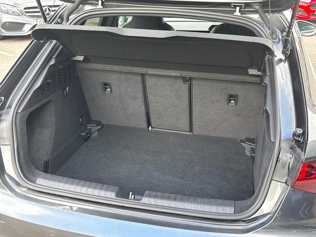 Audi A3 Photo 12
