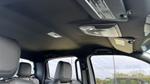 Isuzu D-Max Photo 16