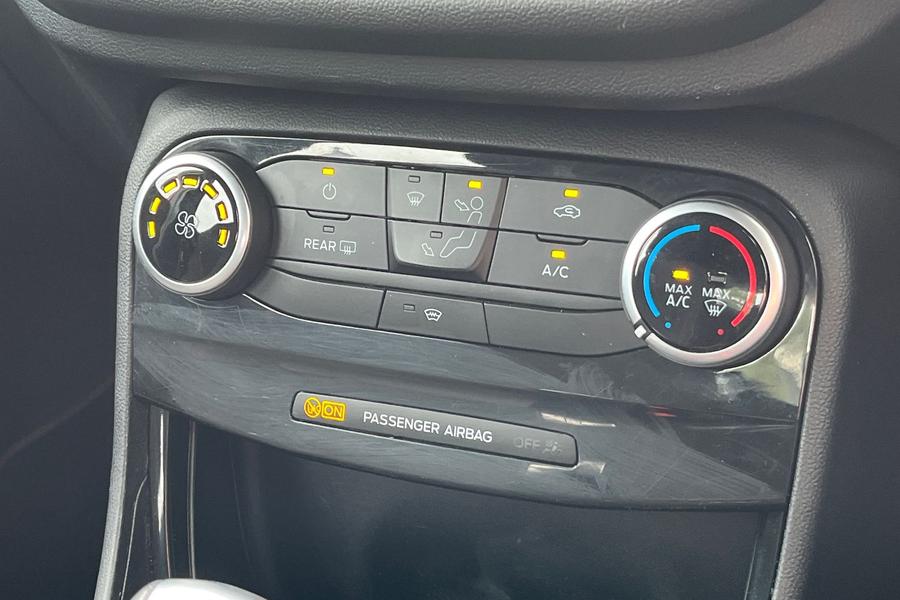 Ford Puma Photo autoimg-7cf799046edf0fe620341957b3704a5c069c99b8.jpg