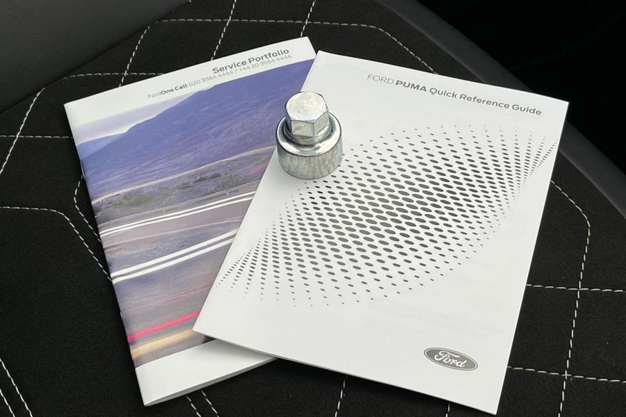 Ford PUMA Photo autoimg-7cf8049fe177ed986f8a6e57dd8c1d9f780003dd.jpg