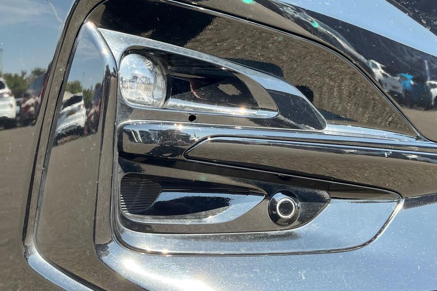 Ford KUGA Photo autoimg-7cfa6fcb5c39f171f8c6bd7c2b1b51788dcdf1c2.jpg