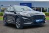 Used FORD KUGA 1