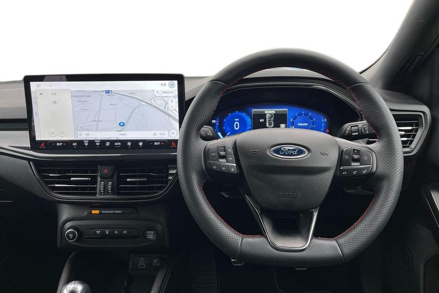 Ford Focus Photo autoimg-7cfc8c6a6cdcd80d8611d839bd79f7bd8a76e8a2.jpg