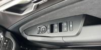 Kia Sportage Photo 21