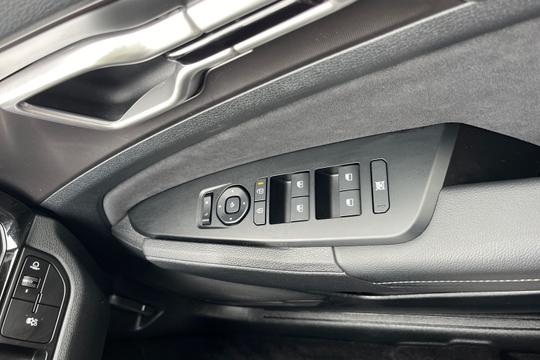 Kia Sportage Photo autoimg-7cfc9b316199fabae9b232ebd00d35ffe2ff56c7.jpg
