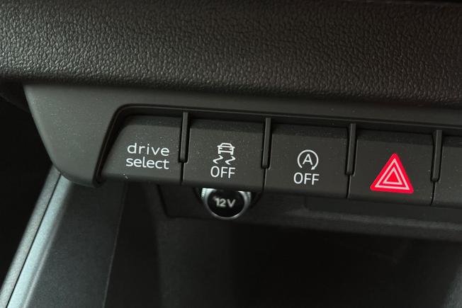 AUDI A1 Photo 38