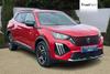 Used Peugeot 2008 RK24KGX 1