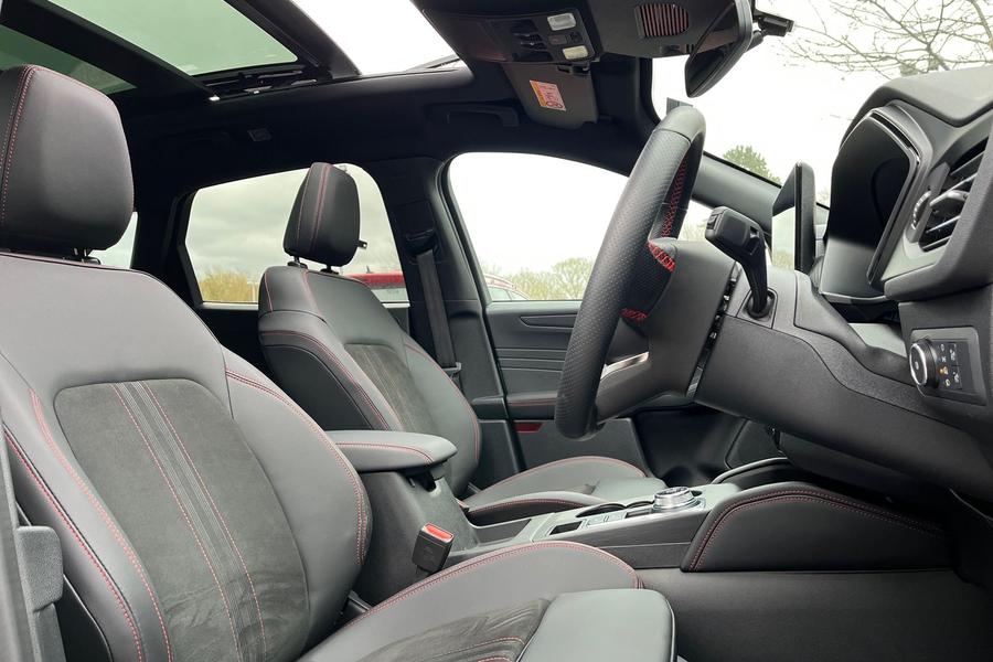 Ford Kuga Photo autoimg-7cff5143185a85ac3e2812d5db17ed7db4b196c9.jpg