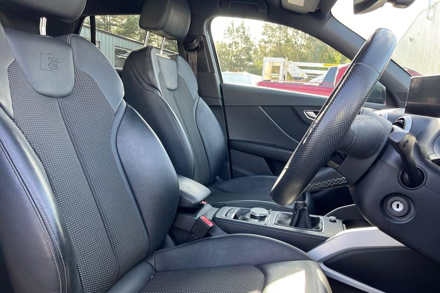 Audi Q2 Photo autoimg-7d01b1fd82fb8ecf782df30ad0a54ac1e598fca8.jpg