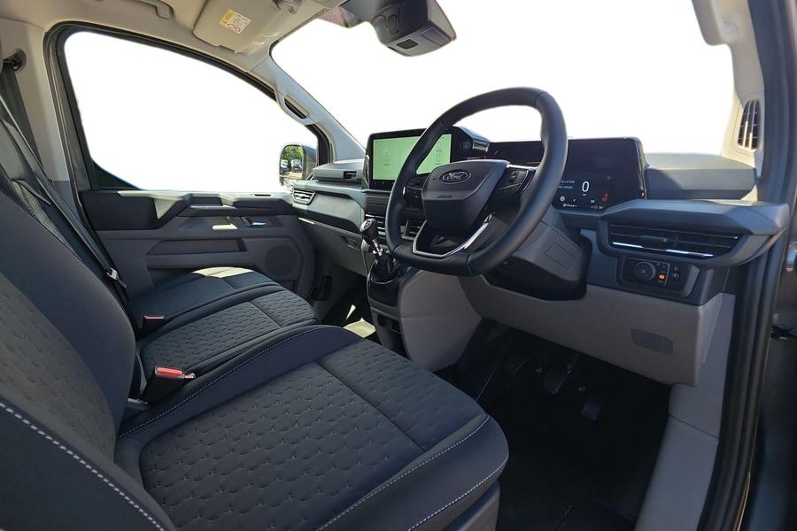 Ford Transit Custom Photo autoimg-7d02049d068457dcf59206a8dea30a0eeb03d0dc.jpg
