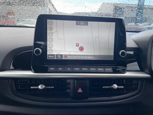 Kia PICANTO Photo autoimg-7d02eb81be938fd1ffaa501787d912134903fa3f.jpg