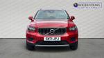 Volvo XC40 Photo 6