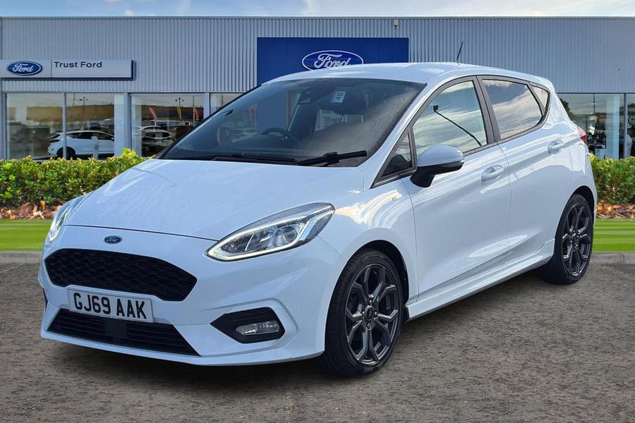 Ford FIESTA Photo autoimg-7d06c2fb4c25293717fbfc09e2d5fabd9a43aa82.jpg