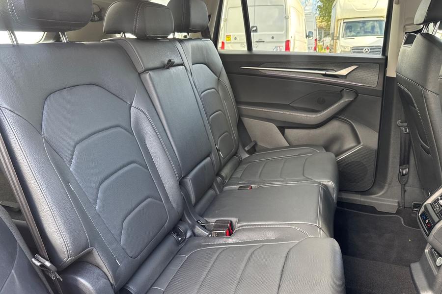 Skoda KODIAQ Photo autoimg-7d0762302e948720b03215695ab35806af9bd8da.jpg