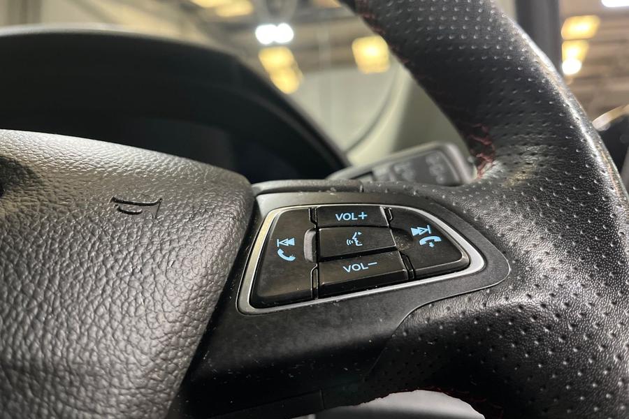 Ford ECOSPORT Photo autoimg-7d07a7ce5ce7b8afacf4b009f40ad5318d90f910.jpg