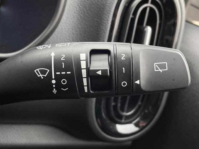 Kia Picanto Photo 36
