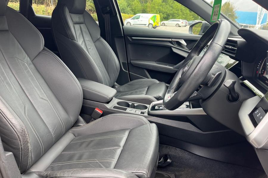 Audi A3 Photo autoimg-7d0868f925084796ca6f64e08b8f806f8a69e602.jpg