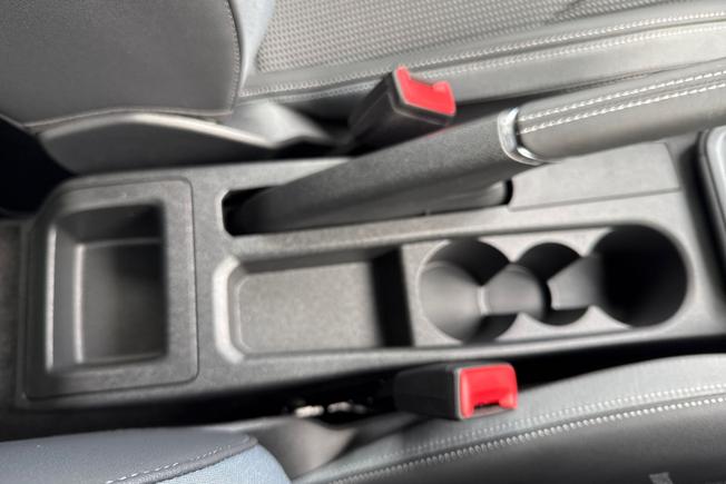 AUDI  A1 Sportback  Photo 24