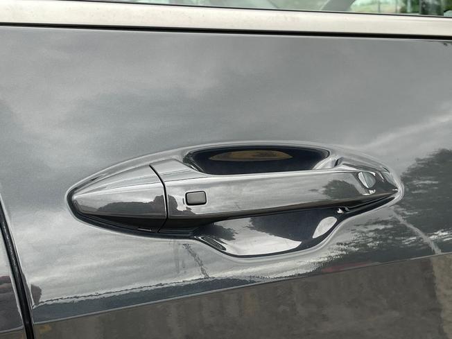 Kia Sportage Photo 23