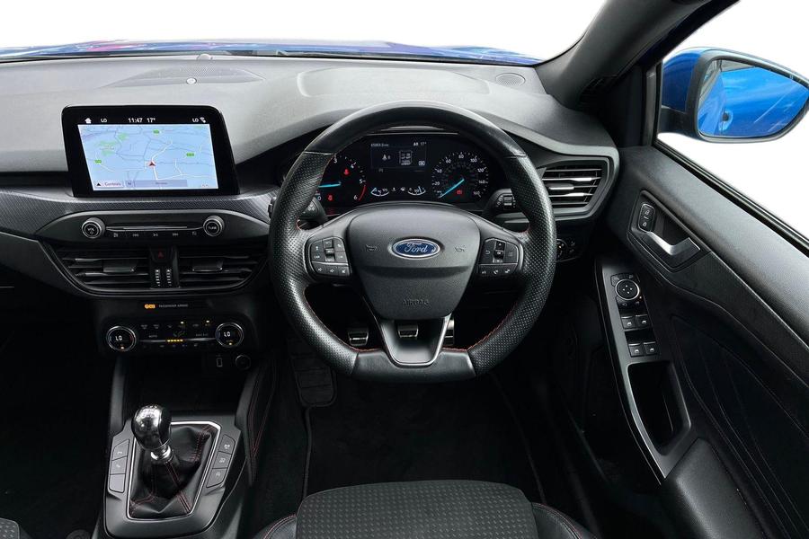 Ford Focus Photo autoimg-7d0a0ed8b32f606c38604fd750b05bbaf2df82bb.jpg