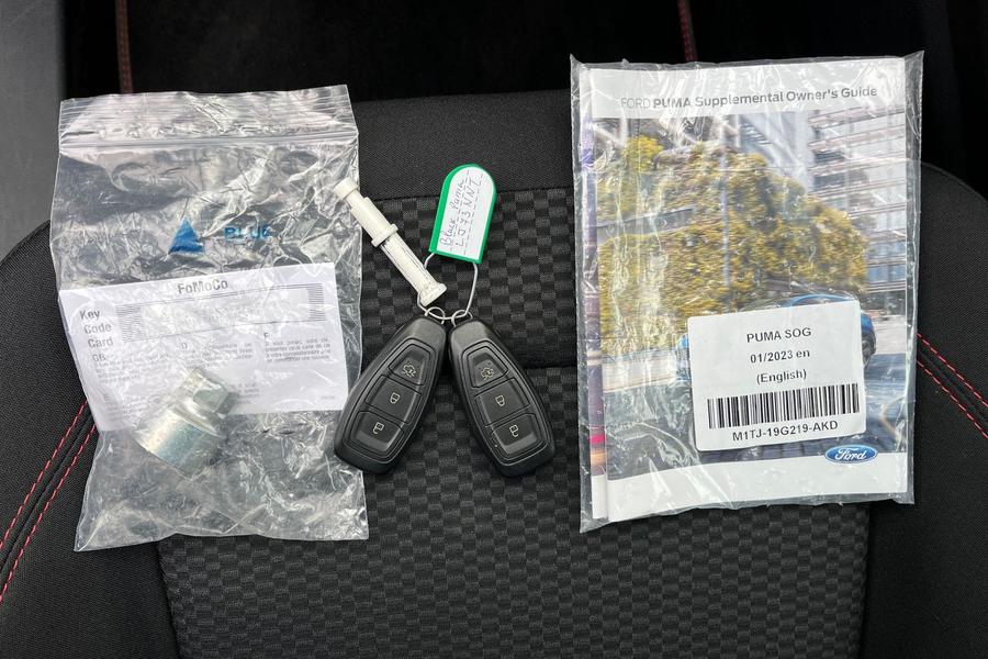Ford Puma Photo autoimg-7d0a94a4606e8b5a55f467733dc7f9c581bc3775.jpg