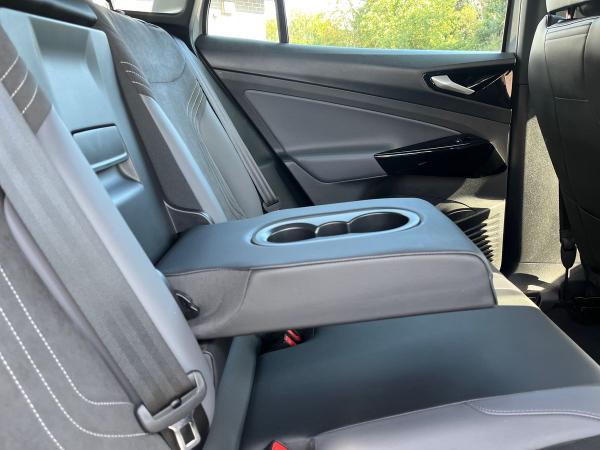 Volkswagen ID.4 Photo autoimg-7d0b3403b0a23bfc88bb4b04310e0d14dcd33507.jpg