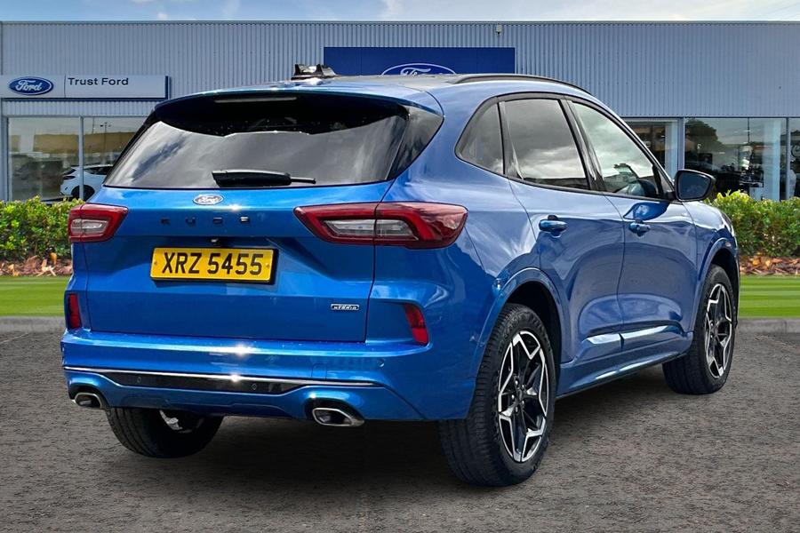 Ford KUGA Photo autoimg-7d0b5a40bea99e6802fb515f5baecd918b830ad9.jpg