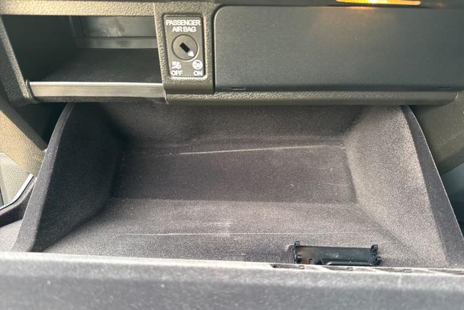 AUDI Q5 Photo 54