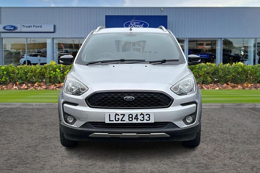 Ford KA+ Photo autoimg-7d0de2bb443522658033312308936095bf2d3765.jpg
