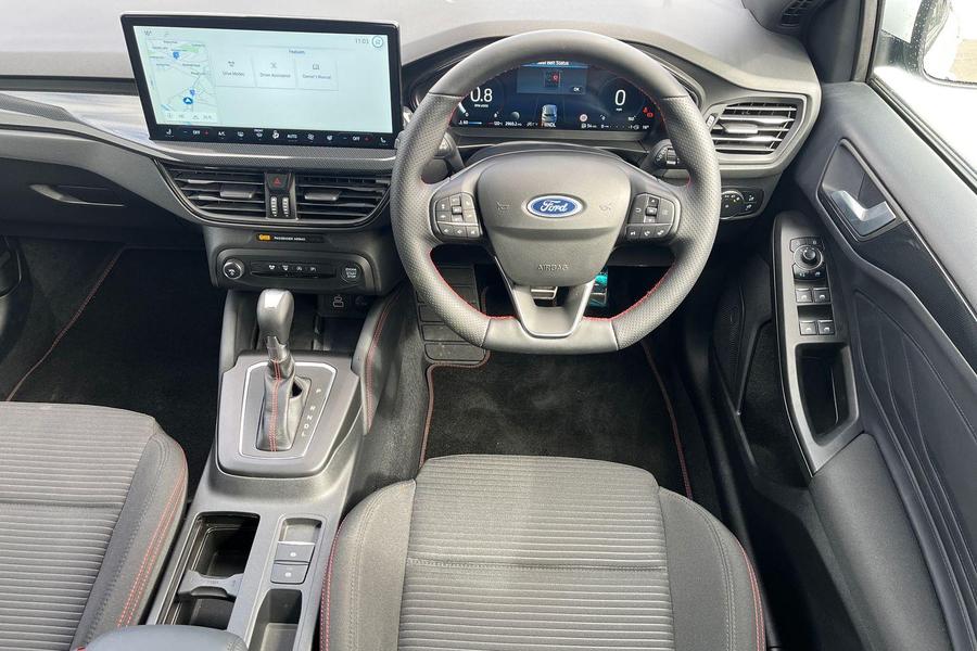 Ford FOCUS Photo autoimg-7d0e039f3cd4dc4a5ed8b17fbc4c4476db4183e2.jpg