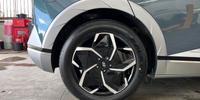 Hyundai IONIQ 5 Photo 4