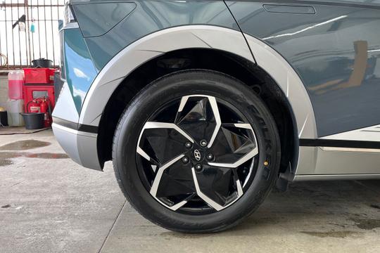 Hyundai IONIQ 5 Photo autoimg-7d0e99a67e2dea405edd695bfeb55bf1e142b491.jpg