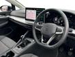 Volkswagen Golf Photo 22