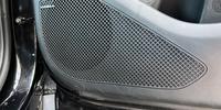 Hyundai TUCSON Photo 17