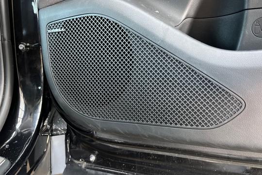 Hyundai TUCSON Photo autoimg-7d0ed889b5018f5c35aa0cf7426ead6002ce64ef.jpg