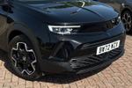 Vauxhall Mokka Photo 49