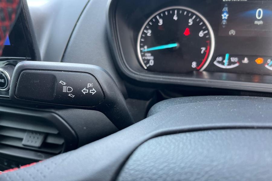 Ford ECOSPORT Photo autoimg-7d10013dd52c77a33c109746b04bc7a4e13ed3aa.jpg