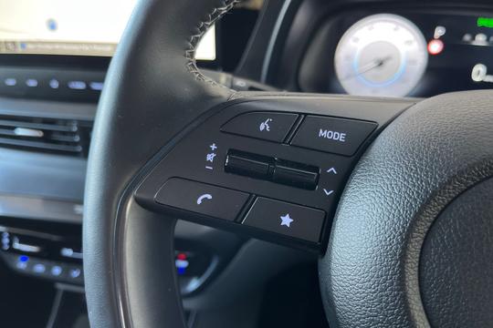 Hyundai i20 Photo autoimg-7d10177a24579ea419cd55519dbd47d3cc4361c8.jpg