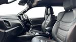 Isuzu D-Max Photo 2
