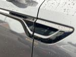 Kia Sorento Photo 28
